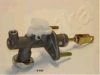 ASHIKA 95-01-146 Master Cylinder, clutch